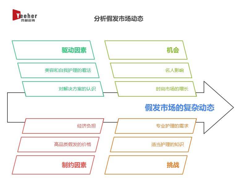 j9九游真人游戏第一品牌全面分析2025