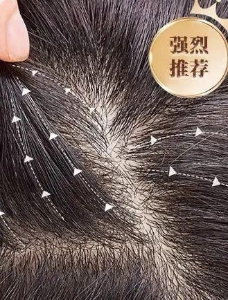 J9真人游戏第一品牌藏不住了！超逼真男士