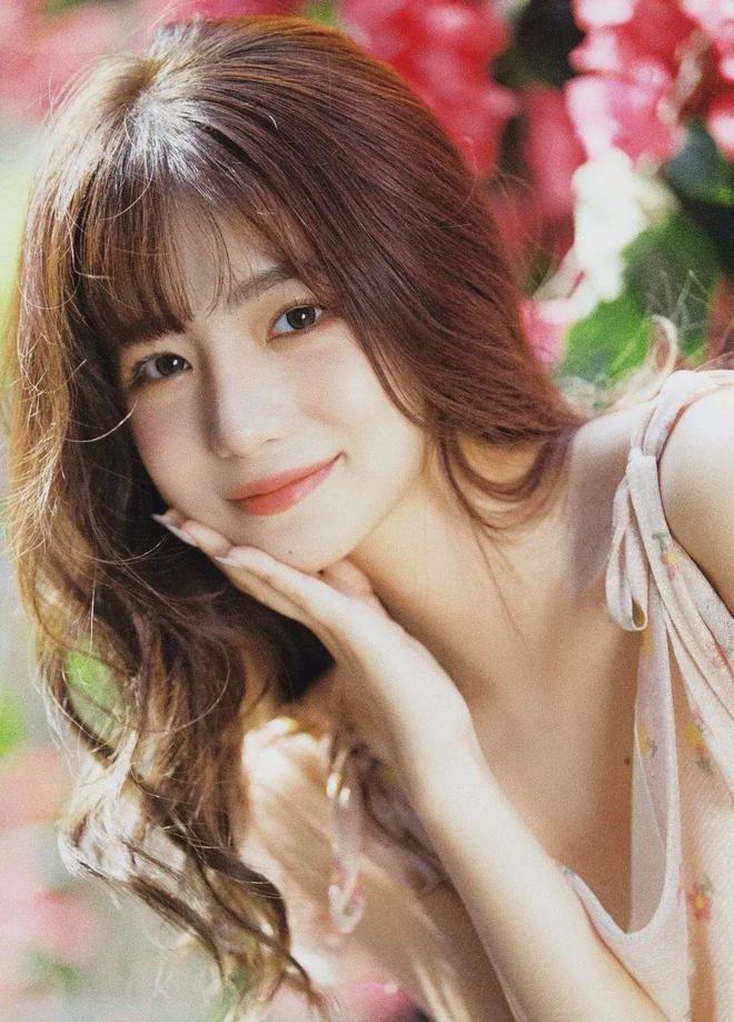 九游会老哥俱乐部官方网站-国内3p九一