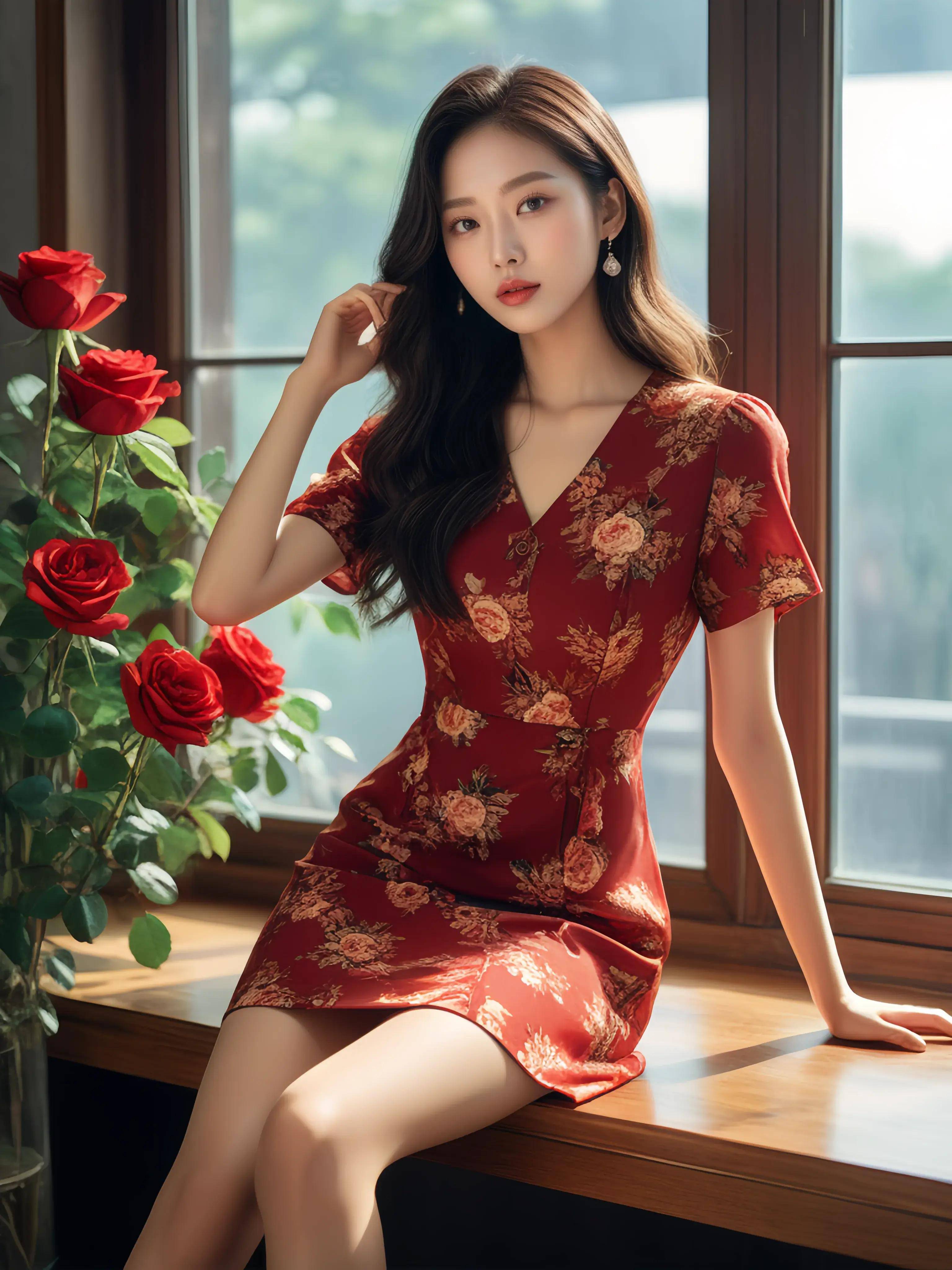 九游会ag真人官网四人轮换C MBA智库