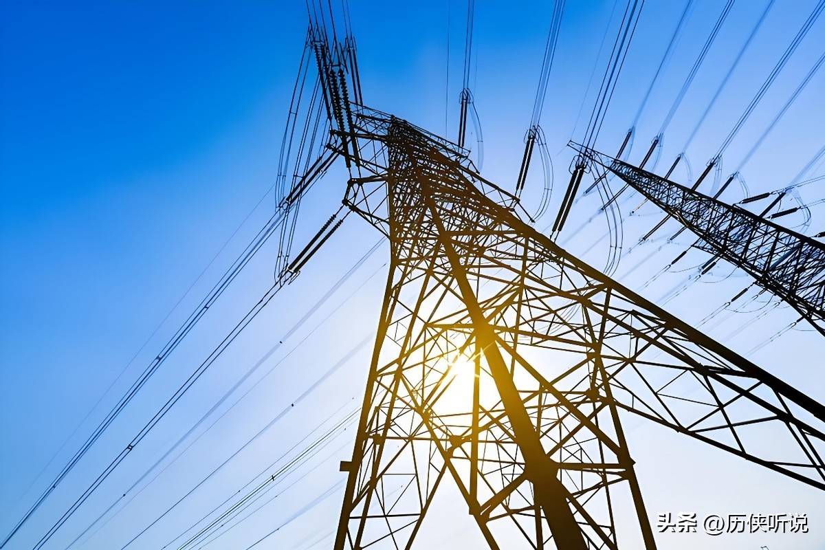 j9九游会登录年销20亿却不见踪影？朝鲜