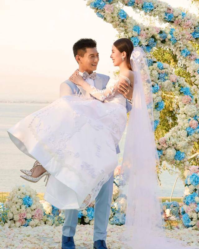 J9国际集团 陕西局启动年度全省邮政市场