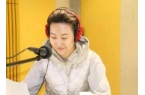 j9九游会俱乐部登录入口 事实证明46岁